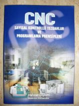 CNC YARARLI BLGLER