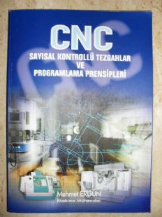 CNC YARARLI B�LG�LER