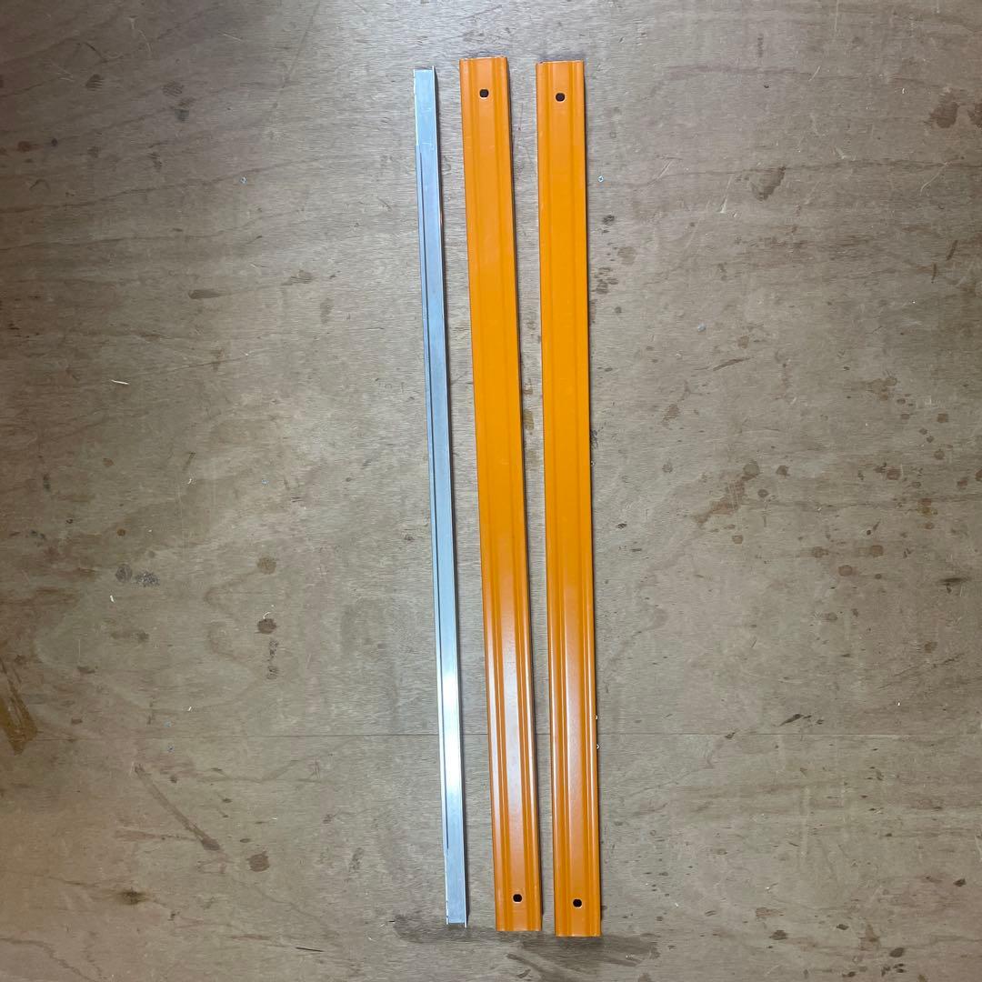 Triton 2000 Workcentre Parts