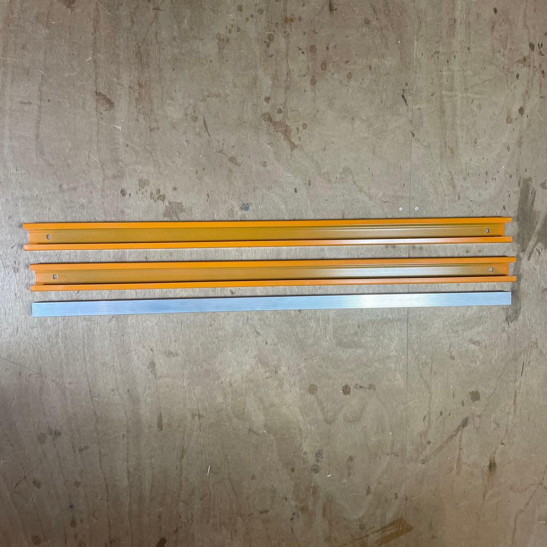 Triton 2000 Workcentre Parts